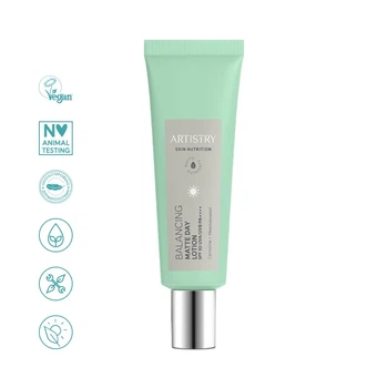 Дневной лосьон из SPF 30 с эффектом матирования Artistry Skin Nutrition 50г (123799)