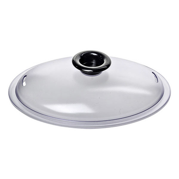 Крышка Koolwen для пароварки Philips 422245945358