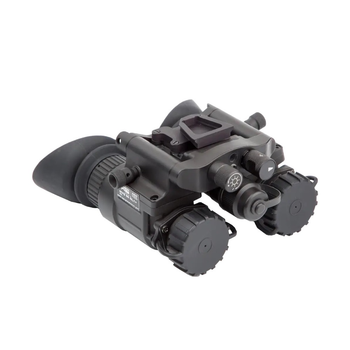 Бінокуляр нічного бачення AGM NVG-50 NL1 (99-00009630)