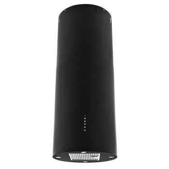 Вытяжка AKPO WK-4 Isla Balmera 850 black
