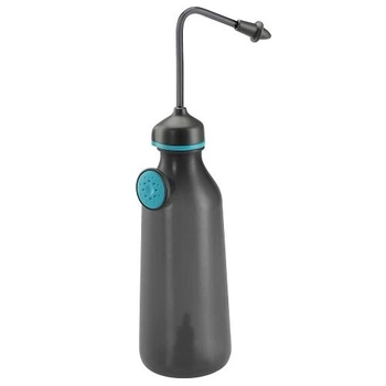 Опрыскиватель для рассады ручной GARDENA 11102-20.000.00 (11102-20.000.00)