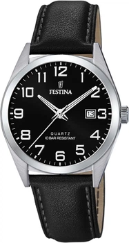 Мужские часы FESTINA F20446/3
