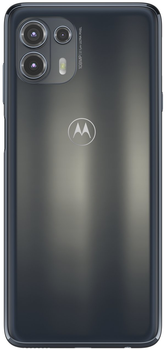 Smartfon Motorola Moto Edge 20 Lite 6/128GB Electric Graphite (TKOMOTSZA0159)