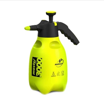 Обприскувач Marolex 3 літри
