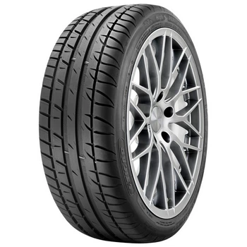 Летние шины Orium High Performance 225/60 R16 98V