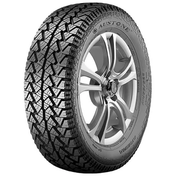 Всесезонные шины Fortune FSR-302 235/65 R17 108T XL