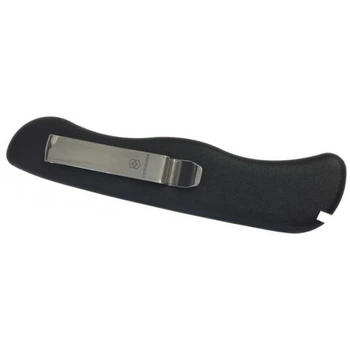 Накладка на нож Victorinox C.8503.41
