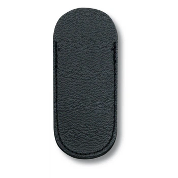 Чохол Victorinox 4.0466