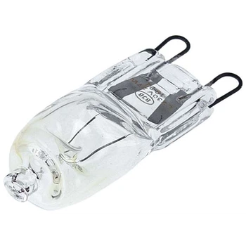 Лампочка Koolwen для духовки Electrolux 25W 230V G9 (8085641010)