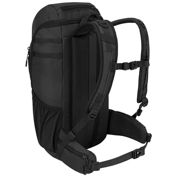 Тактичний рюкзак Highlander Eagle 2 Backpack 30L Black (929720)