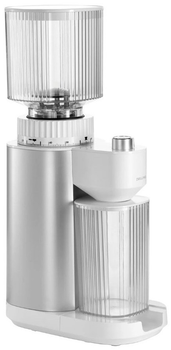 Кавомолка Zwilling Enfinigy
