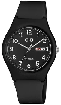 Мужские часы Q&Q A212J004Y