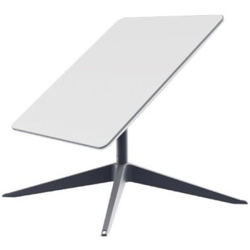 Супутникова система старлінк комплект Satellite Dish Kit v2 версія STARLINK