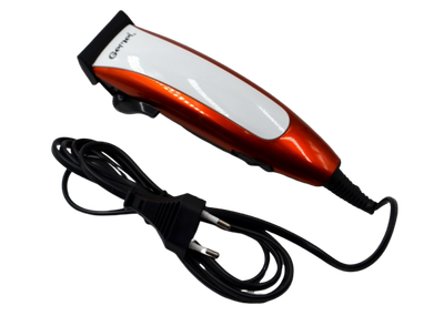 Машинка для стрижки Gemei GM-1010