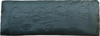 Спальный мешок Totem Ember UTTS-003 L 190/73 Olive (UTTS-003-L)