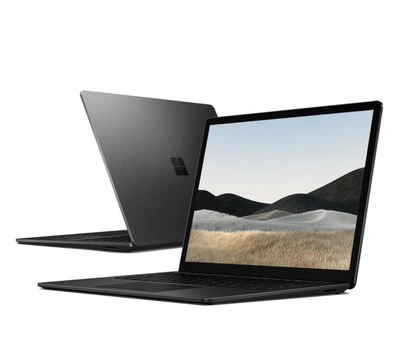Ноутбук Microsoft Surface 4 / Intel Core i7-1185G7 / 16 GB RAM / M