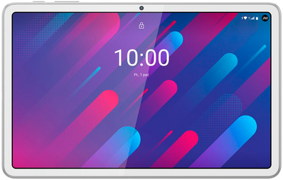 Tablet Kruger i Matz KM1073 LTE White (Tabkamtza0005)