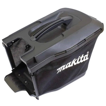 Травосборник газонокосилки Makita ELM3320 (YA00001156)