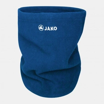 Баф Jako синий Уни OSFM 1292-04