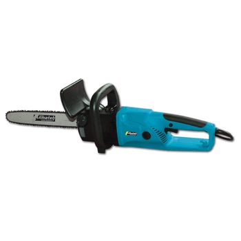 Ланцюгова пила Armateh Master 9650