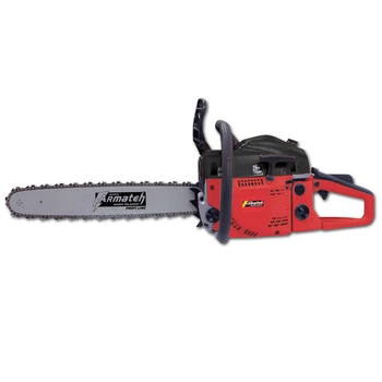 Ланцюгова пила Armateh Profi 9640