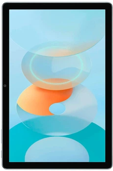 Планшет Blackview Tab 13 10.1" 6/128GB 4G Blue (TABBLKTZA0009)