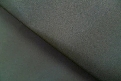 Тканина оксфорд 600D PU (150 см, 320 г/м2) олива від виробника
