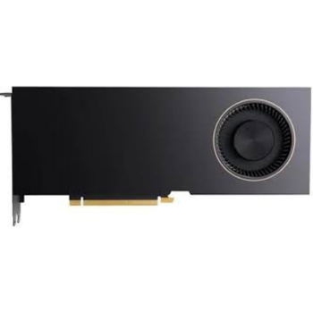 Відеокарта HP NVIDIA RTX A5000 Quadro 24GB/4DP
