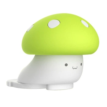 Дверной стопор BabyBBZ Mushroom 2шт - BB01