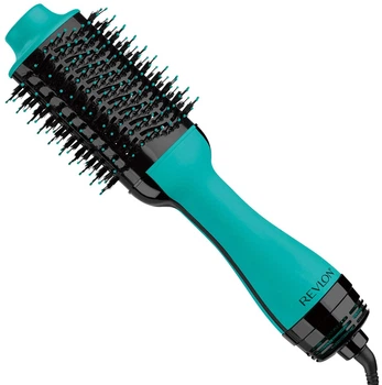 Suszarko-lokówka Revlon Salon One-Step (RVDR5222TE)