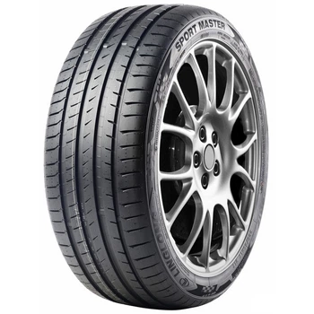 Летние шины LingLong SportMaster 215/70 R16 100H