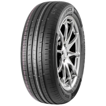 Літні шини Windforce Catchfors H/T 265/70 R16 112H