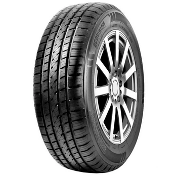 Летние шины Hifly Vigorous HT601 245/75 R17 121/118S