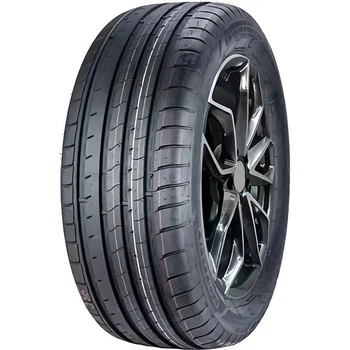 Літні шини Windforce Catchfors UHP 195/65 R15 91V