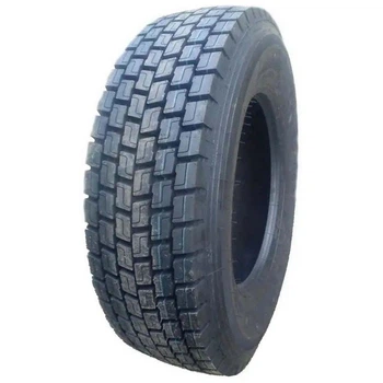 Грузовые шины Habilead BL600 (ведущая) 315/80 R22.5 160/157K
