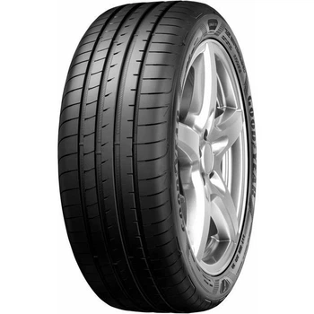 Летние шины Goodyear Eagle F1 Asymmetric 6 245/45 ZR18 100Y XL