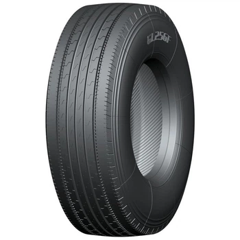 Грузовые шины Samson GL256F (рулевая) 385/65 R22.5 160K