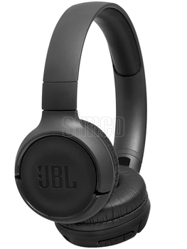 Наушники JBL Tune 500BT - ROZETKA | Купить JBL Tune 500BT в Киеве; цена ...