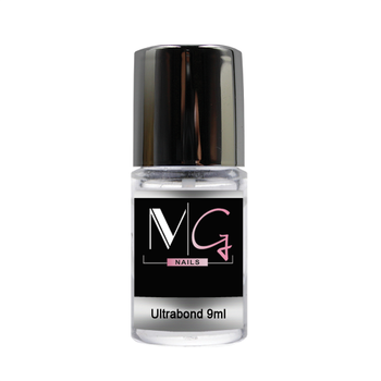 Праймер бескислотный MG Nail Ultrabond 9 мл