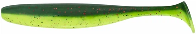 Силікон Select Easy Shad 3" 203