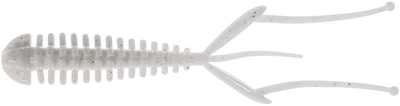 Силікон Select Toxic 1.7" 557