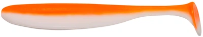 Силікон Select Easy Shad 3" 209
