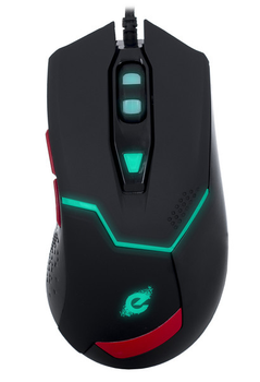 Мышь ERGO NL-630 USB