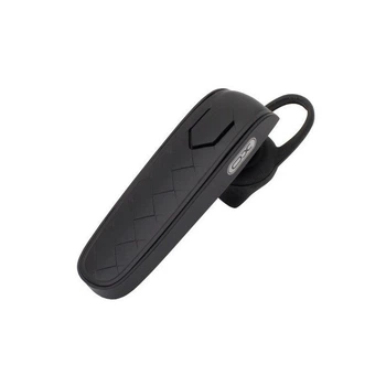 Bluetooth Гарнитура XO B20