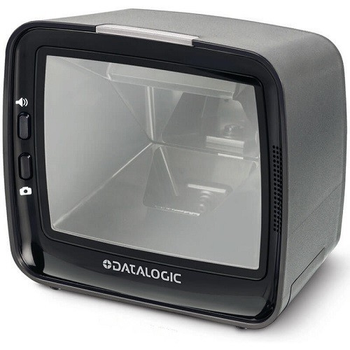 Сканер штрих коду Datalogic M3410 USB