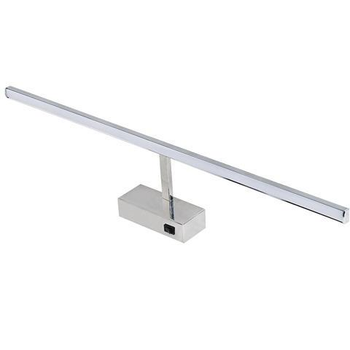 Світлодіодна підсвітка LED дзеркал-картин KANARYA-12 12W Horoz Electric
