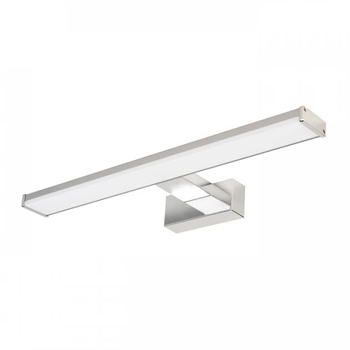 Светодиодная подсветка LED зеркал-картин LEYLEK-8 8W Horoz Electric