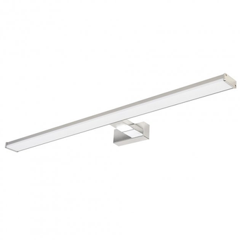 Светодиодная подсветка LED зеркал-картин LEYLEK-12 12W Horoz Electric