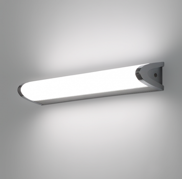 Светодиодная подсветка LED зеркал-картин EBABIL-12 12W Horoz Electric