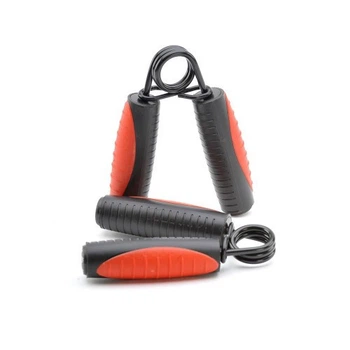 Эспандеры кистевые Adidas Professional Grip Trainer (ADAC-11400)